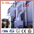 Best selling items bag dust collector buy direct from china factory